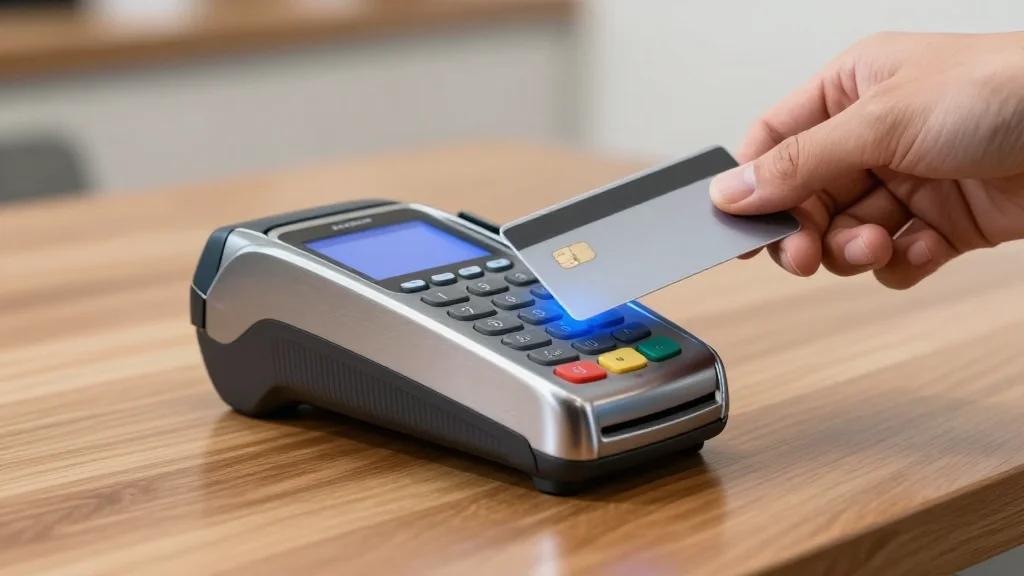 How Banks Are Competing with Fintech Apps for Small Businesses