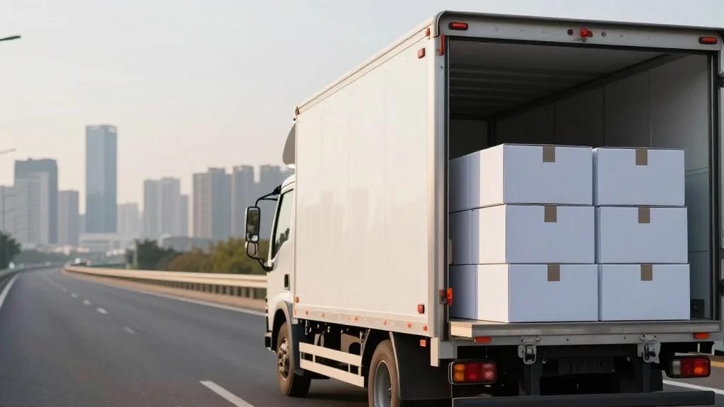 Distribution Beats Product: Sell Before You Perfect