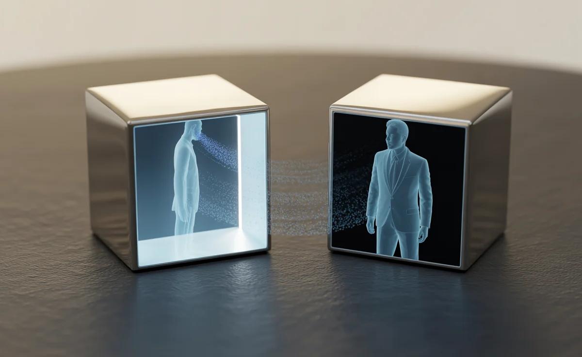 Second Product Demands Its Own Dedicated Sales Team