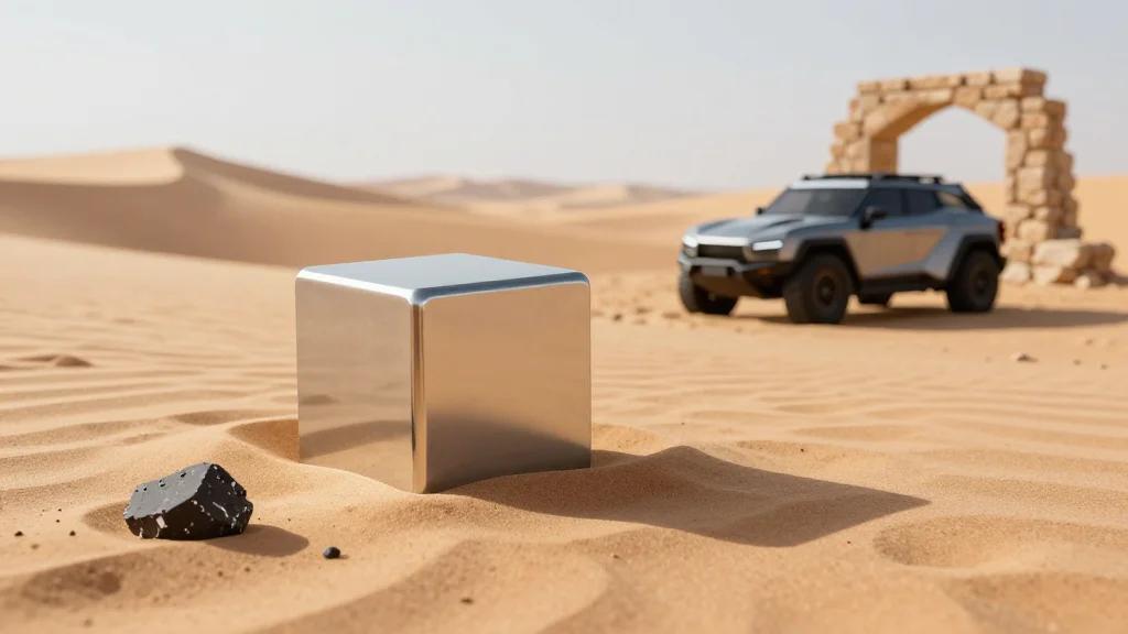 This Week in Gaming (Week 12)