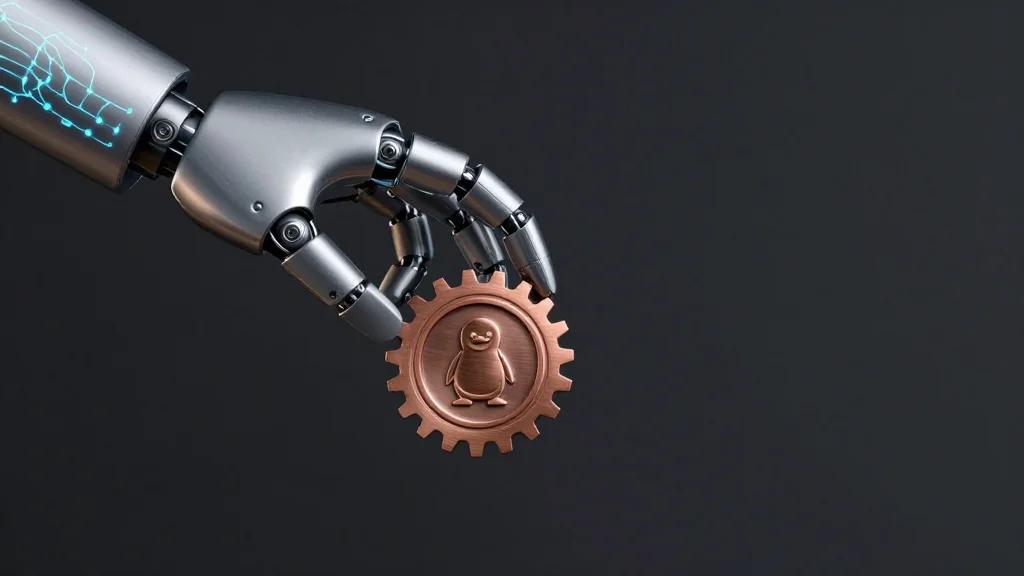 Sashiko Now Providing AI Reviews On Rust Code For The Linux Kernel