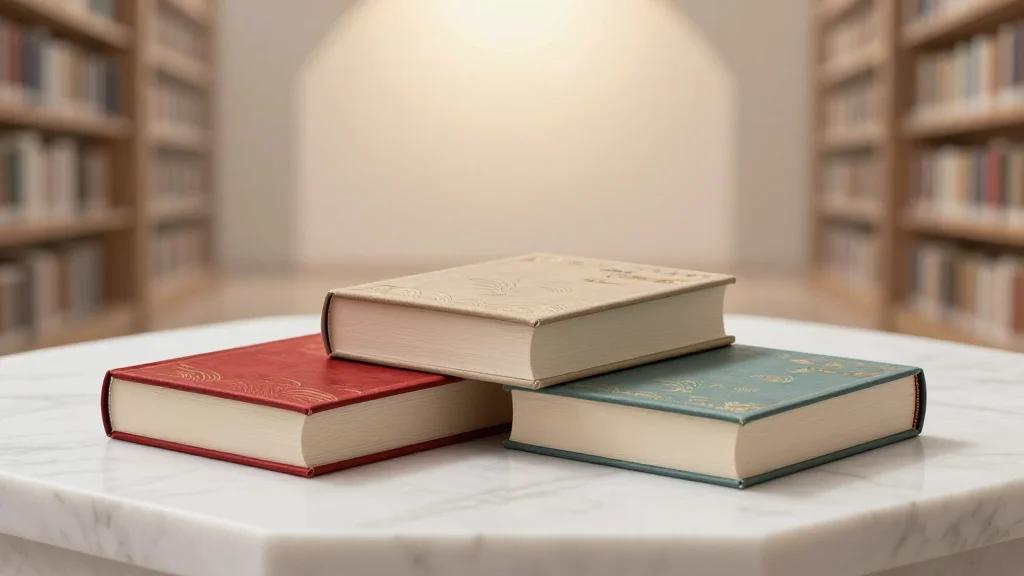 Macau Launches ‘Exploring the World of Literature’ Exhibition Across East Asian Libraries