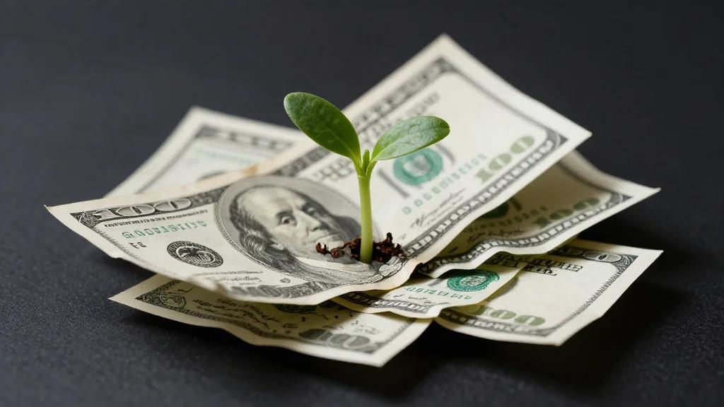 Push Through Early Burnout to Reach Product-Market Fit