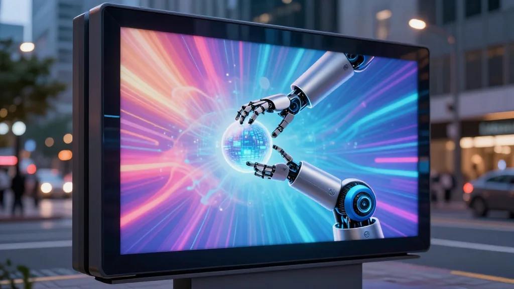 OpenAI Expands ChatGPT Ads to Logged‑Out Users as Ad Tech Races to Deploy AI Agents