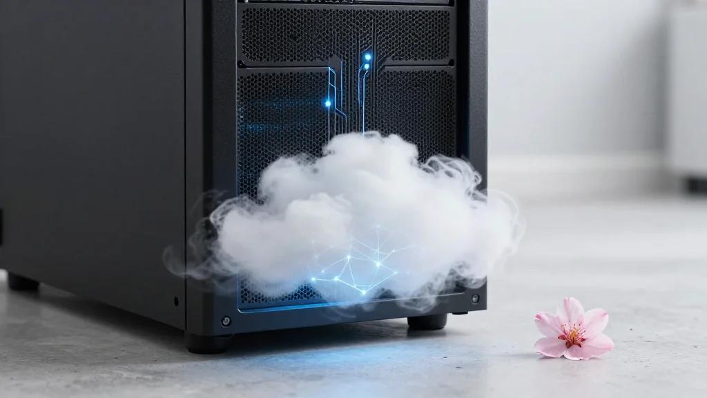 Fujitsu Unveils GLOVIA One, AI‑Ready Cloud ERP for Japan’s Mid‑Market