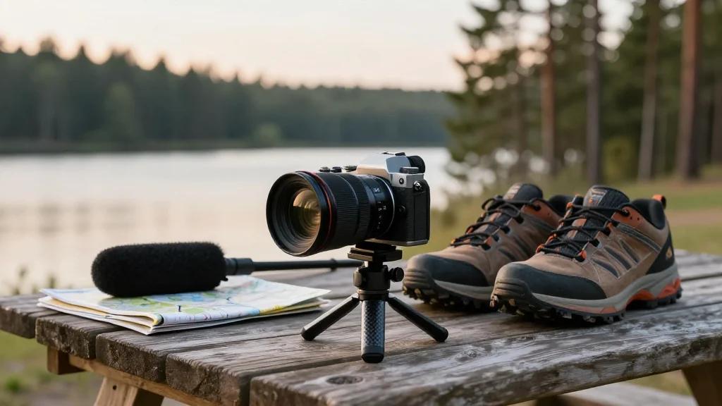 Eddie Reynolds Lands Monster Energy Sponsorship