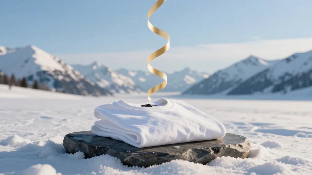 From Setback To Comeback: How Printify Amplified Helped Annie Keller Rebuild Her Business