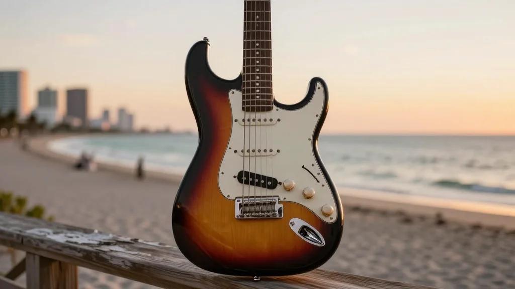 No Suits in Miami – Talk To Myself