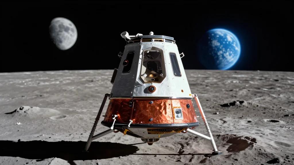 Artemis II May Only Teach Us How to Explore Again