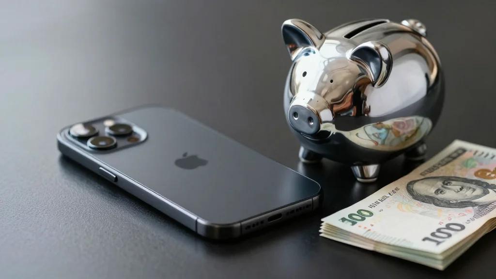 The Inflation Hedge in Your Browser: Utilizing Cashback Extensions for Micro-Investing Strategies