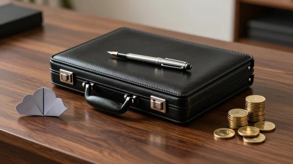 Bill Ackman in Talks to Launch Fund in Bid to Pounce on Investor Complacency