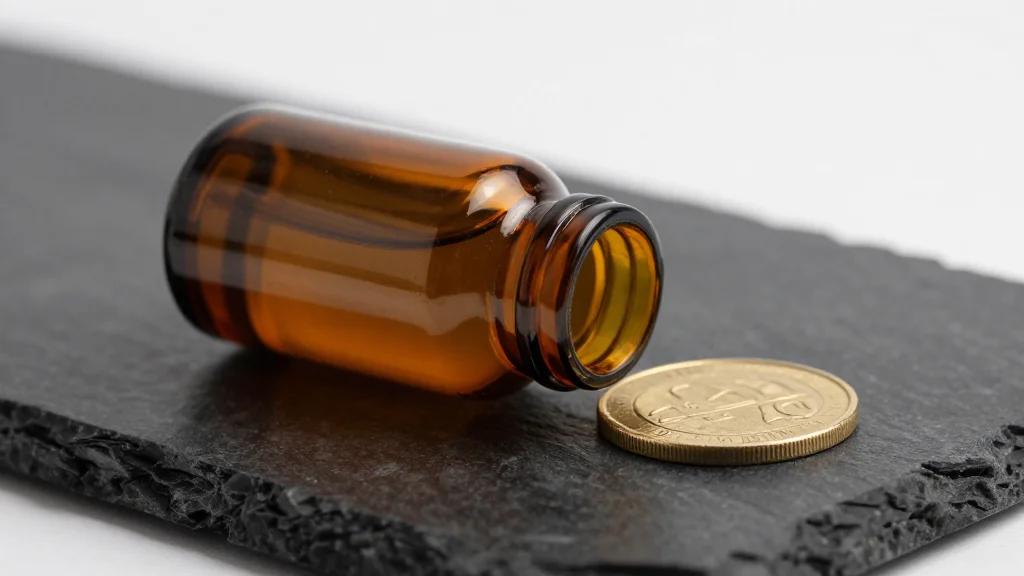 Cumberland to Sell Drug Portfolio to Apotex for $100m