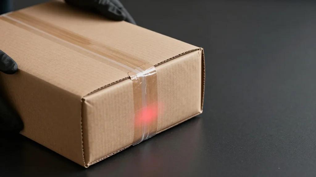 Russian Spies Duped Ordinary Europeans Into Delivering Explosives