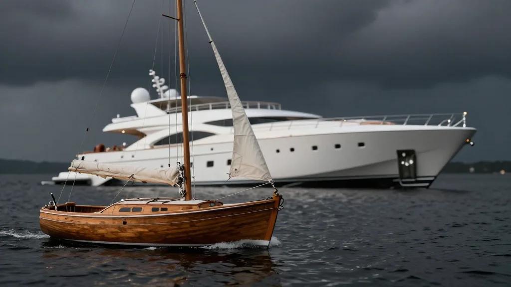 Overfunded Rivals Overpaying CAC Eventually Burn Out