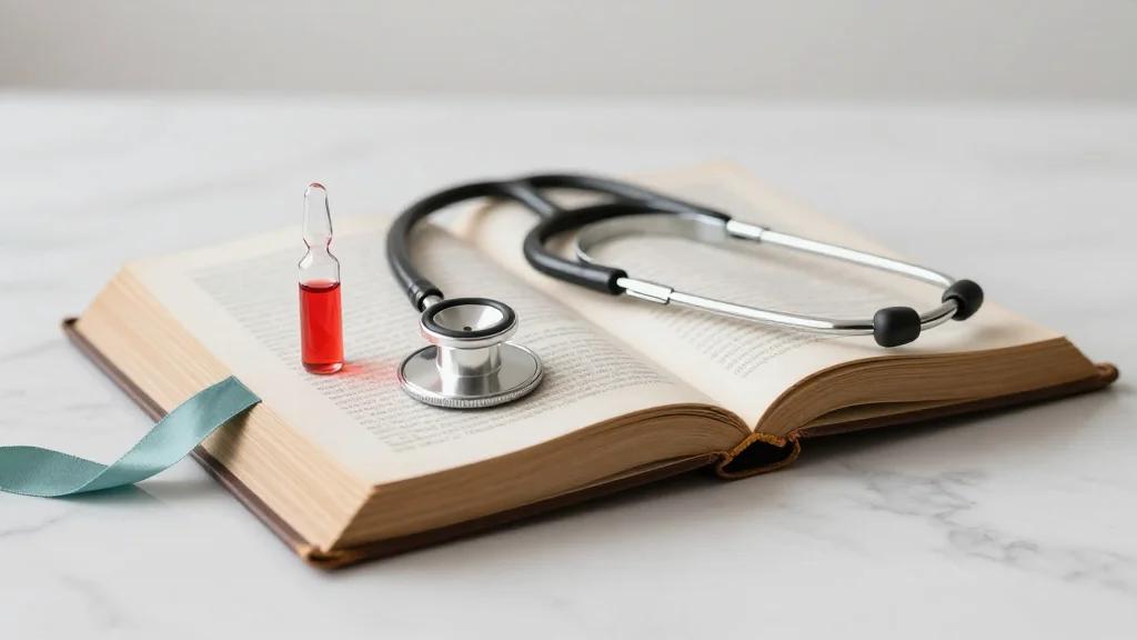 Long COVID Leaves Thousands of L.A. County Residents Sick, Broke and Ignored