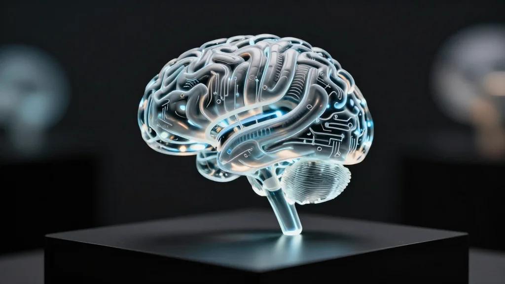 Kimi K2.6 Runs Agents for Days — and Exposes the Limits of Enterprise Orchestration