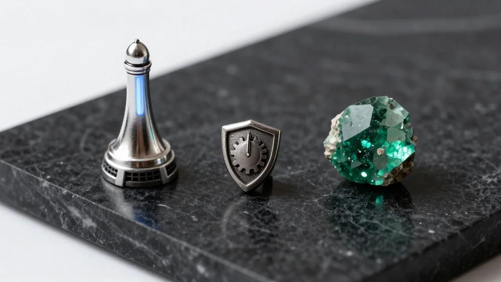 Nicholas Wealth Adds Income-Focused Nuclear and Defense ETFs to Suite