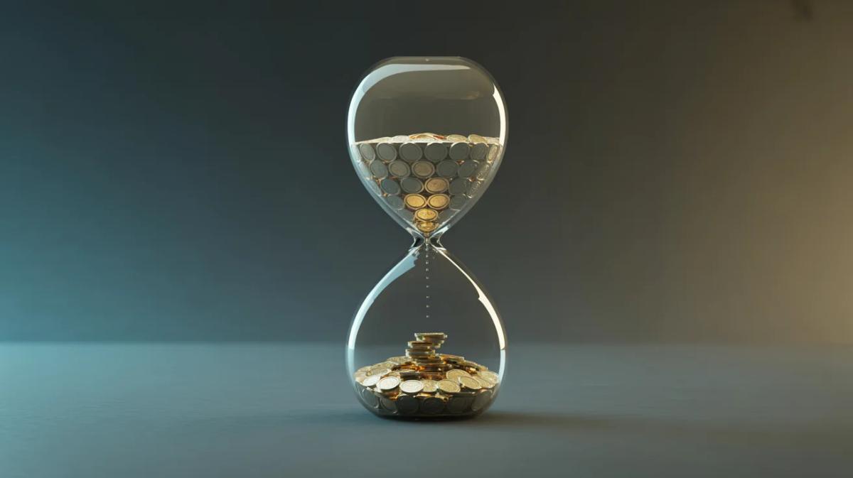 Fed Miss Sparks Question: What Will Drive Crypto Next?