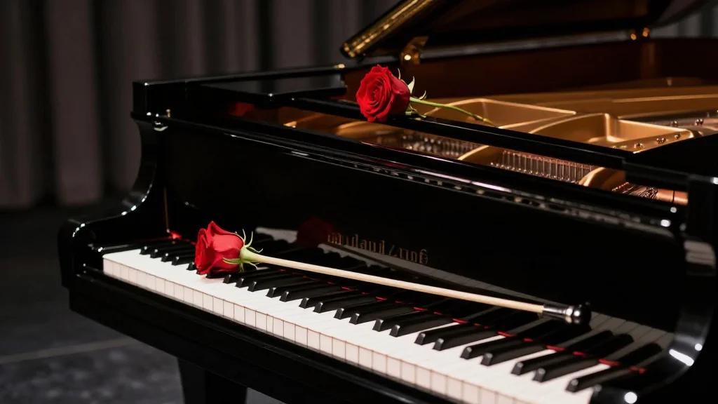 OPERA America Awards $100,000 in Discovery Grants to Eight Women Composers