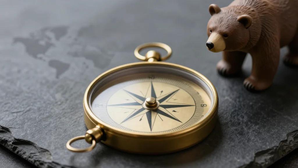 Europe Needs a 21st-Century Containment Strategy Toward Russia