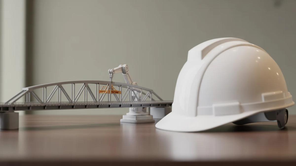 Investing in Unlimited: Backing a Powerful Team