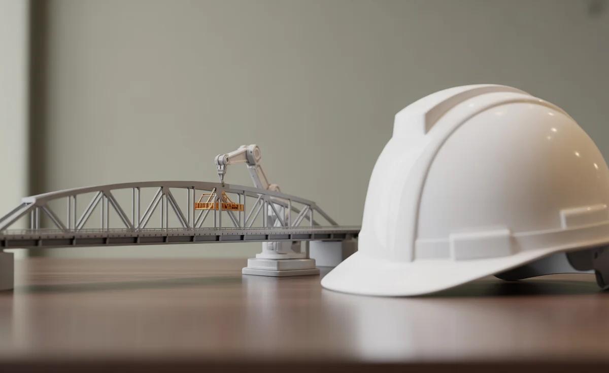 Investing in Unlimited: Backing a Powerful Team