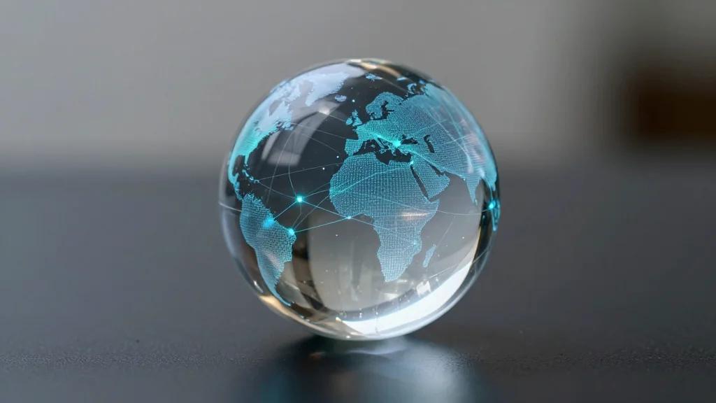 SPAYZ.io Launches P2P Agent Dashboard to Automate High‑Risk Merchant Payments