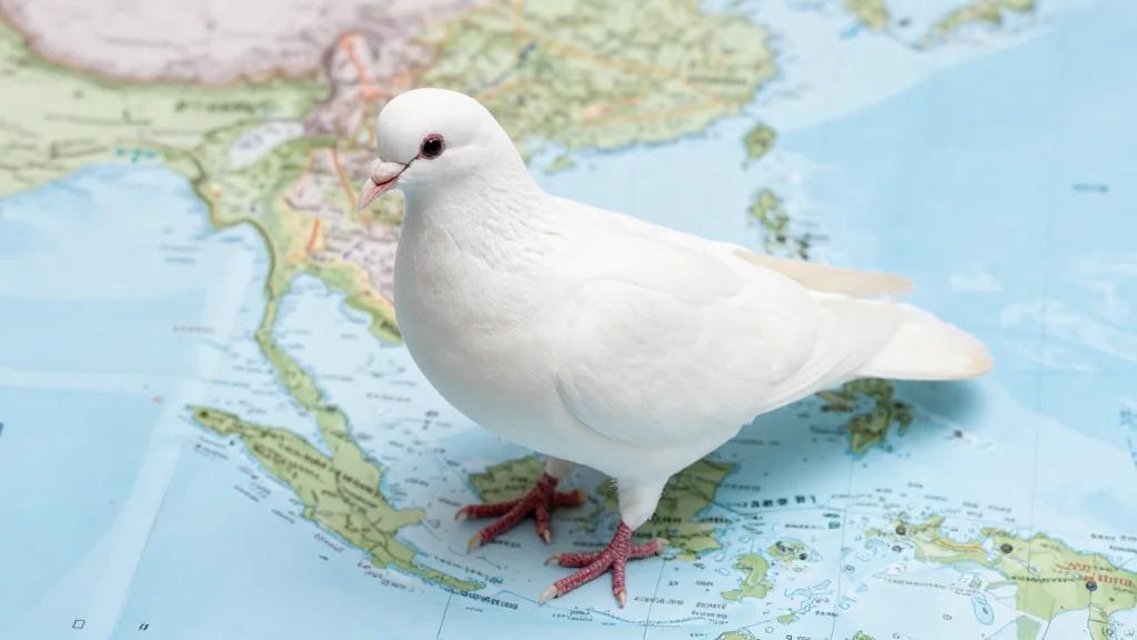 Myanmar Junta Expels Timor-Leste’s Top Diplomat Over War Crimes Case