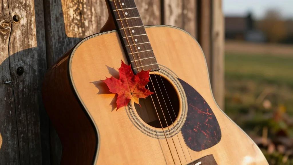 Colter Wall Says He’s ‘Mentally Unwell’ and Is Taking Hiatus From Touring