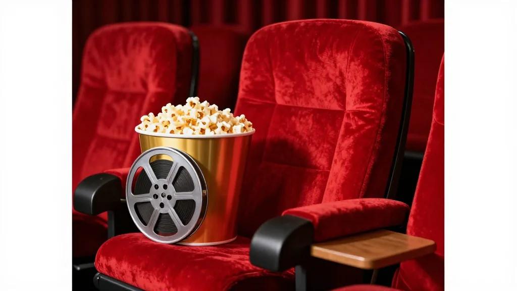 Join Me and David Lowery at Angelika Tonight