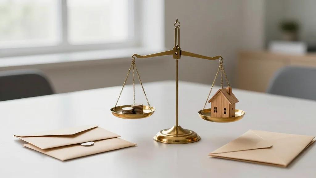 Spurring Investment in Movement-Rooted Philanthropic Intermediaries