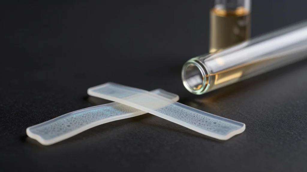 New 2D Membrane Reactor Improves Photocatalytic Synthesis