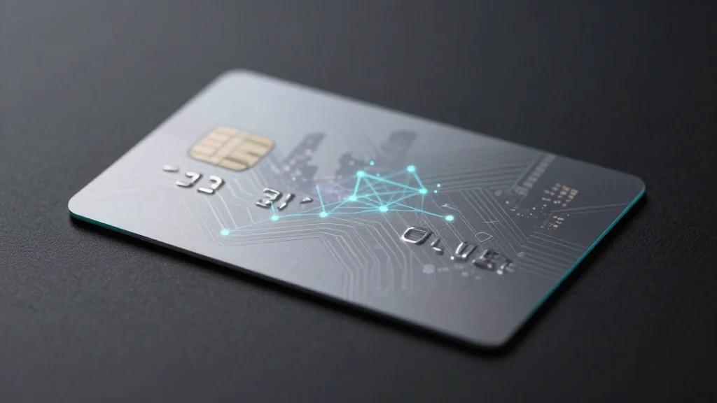 Best Cryptocurrency Debit Cards 2026
