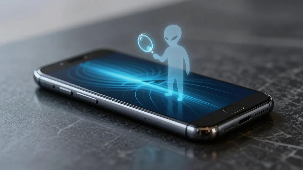 Social Deduction RPG Gnosia Is Now Available for iOS and Android Worldwide