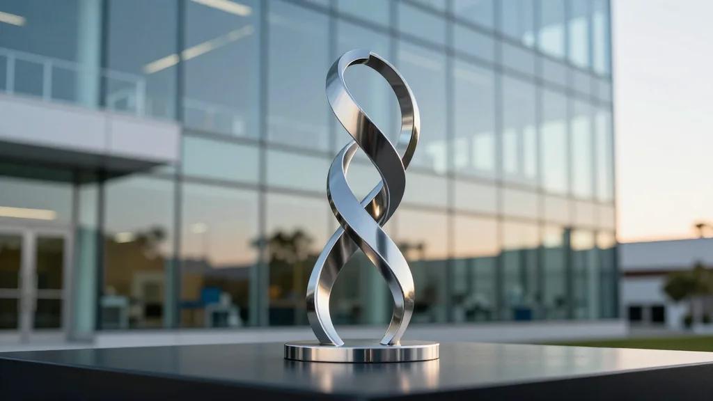 Novartis Breaks Ground on $23B Biomedical Research Hub in San Diego