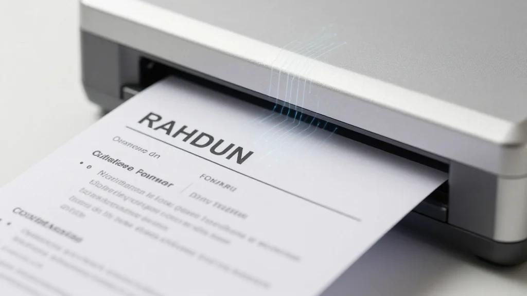 Connecticut Bill Would Force Employers to Disclose AI Resume Screening