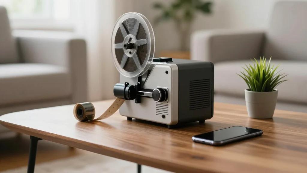 Pinterest Pushes Real-World Inspiration as Social Media Backlash Grows