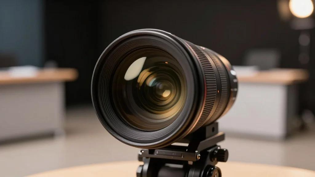 ABC Launches ‘Most Trusted News’ Campaign via Leo – Just Don’t Mention the War