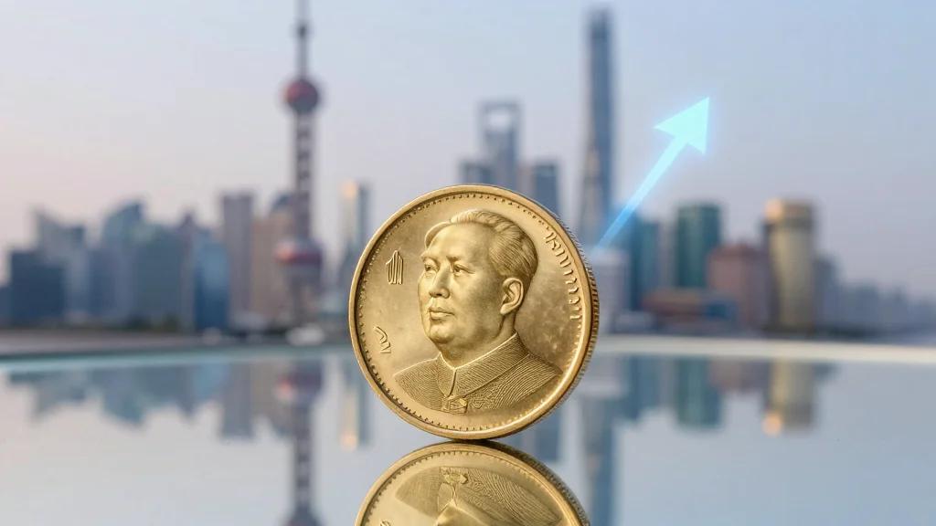 ASHR: Paying A Premium For Great Companies May Be Worth It