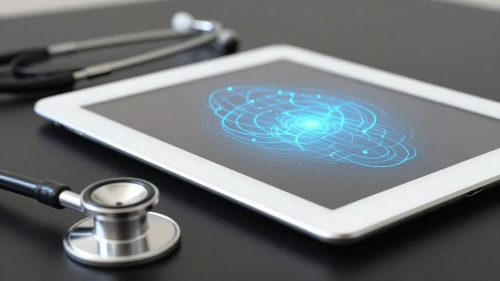 Harrison.ai Continues to Grow Open Platform Ecosystem, Welcomes Four New AI Partners