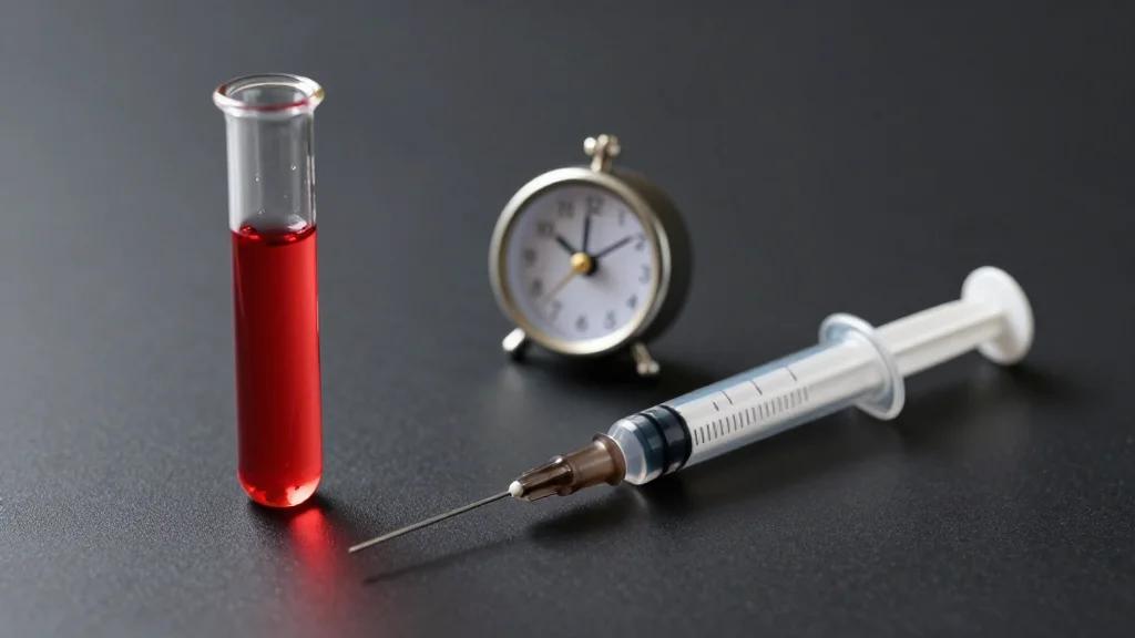 Routine Clinical Aging Clocks Show Limited Trustworthiness