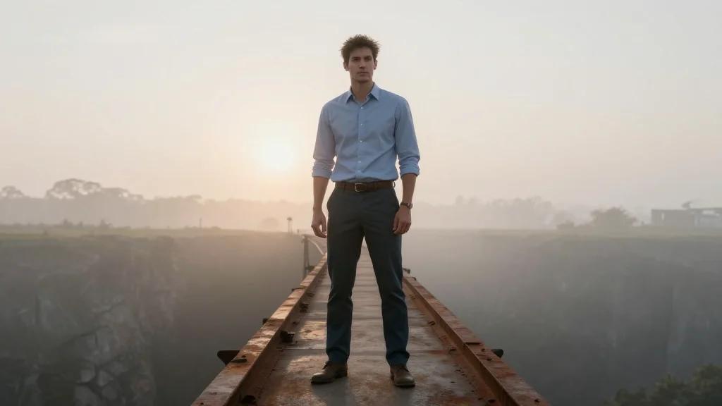 Identify Your Bottleneck, Confront Honesty Gaps