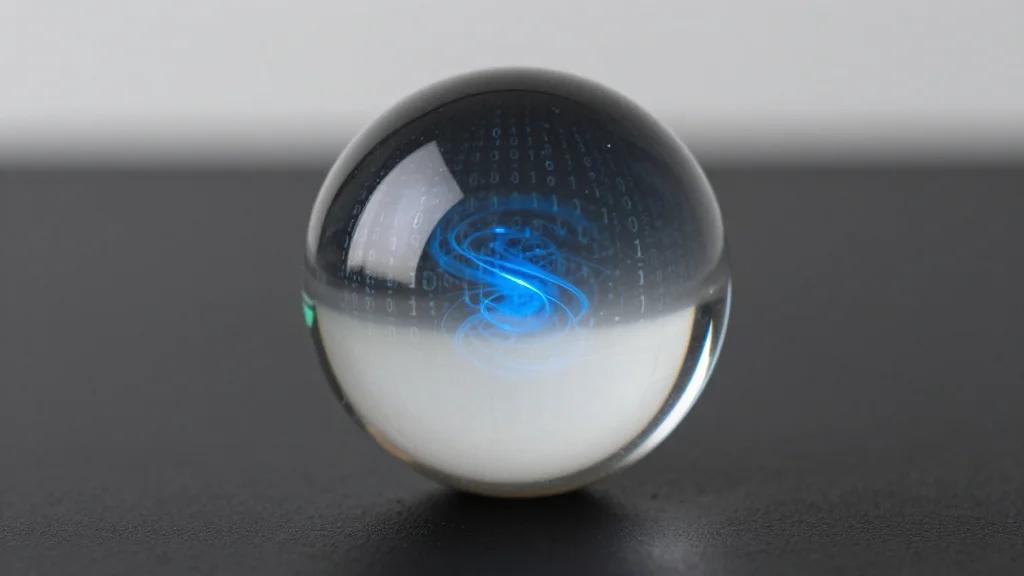 Clear Prompts Amplify AI, Effort Still Essential