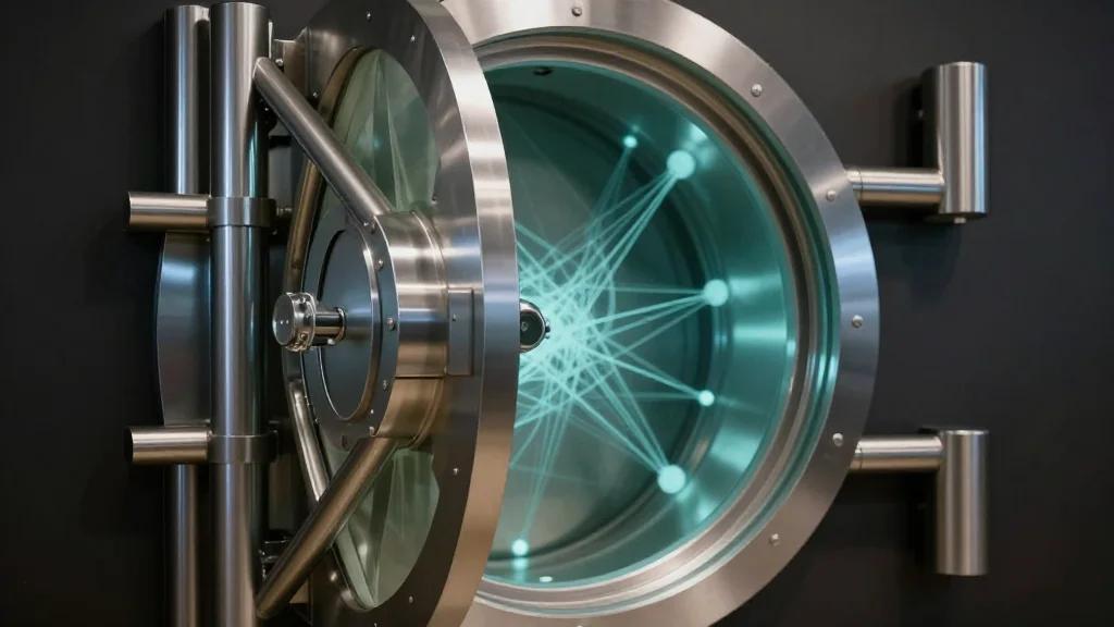 Fraud Battle Calls for Cross-Sector Effort