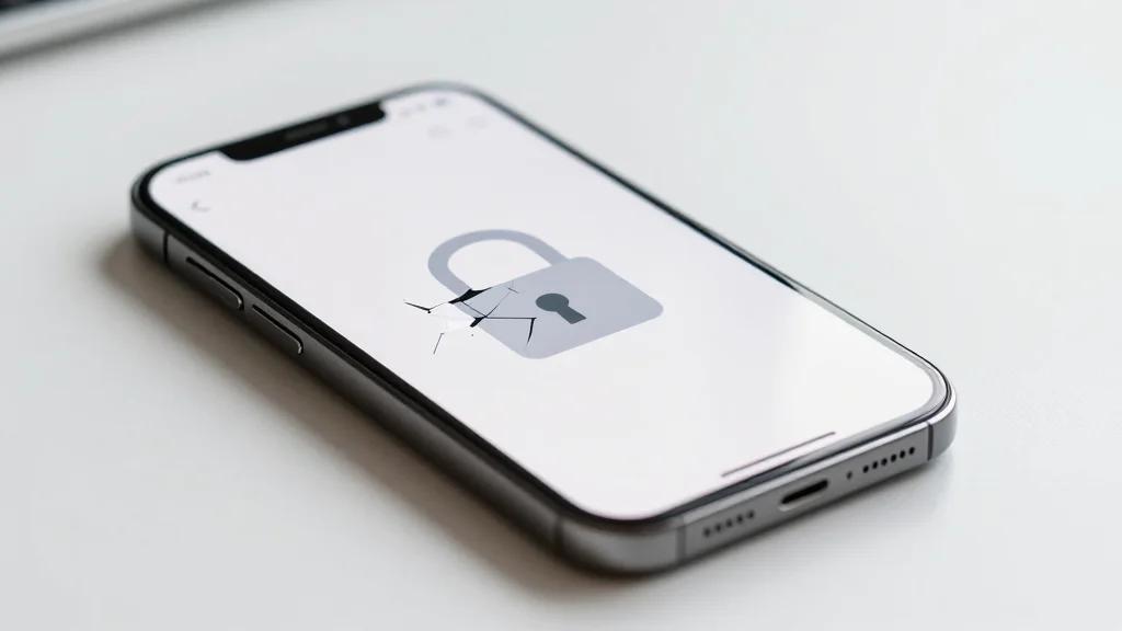 Meta Drops Instagram DM End‑to‑end Encryption