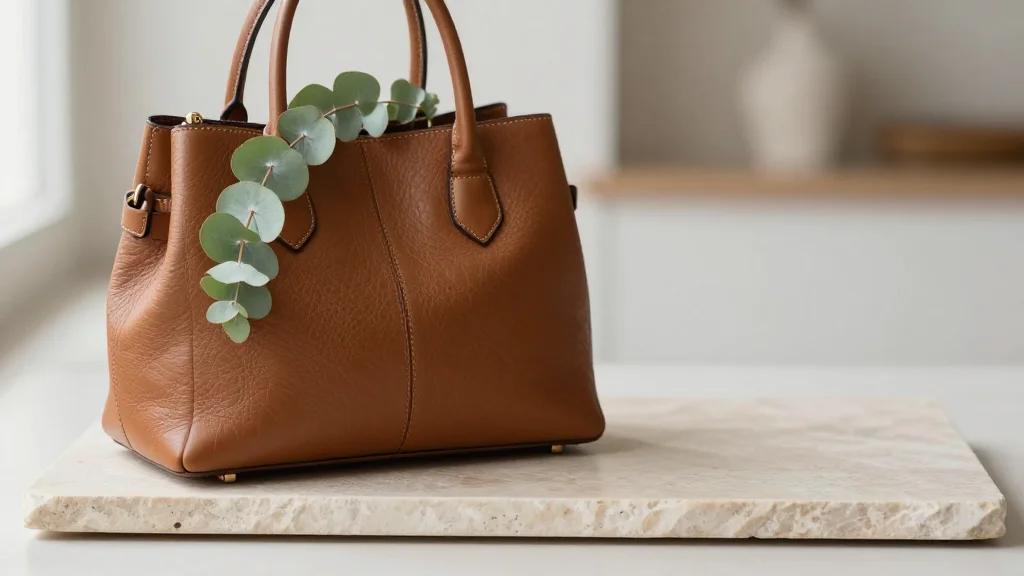 Resale Becomes Fashion’s Central Value Flywheel