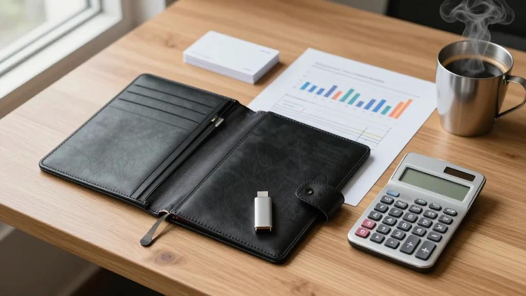 Equip Founders with a Complete Internal Sales Kit