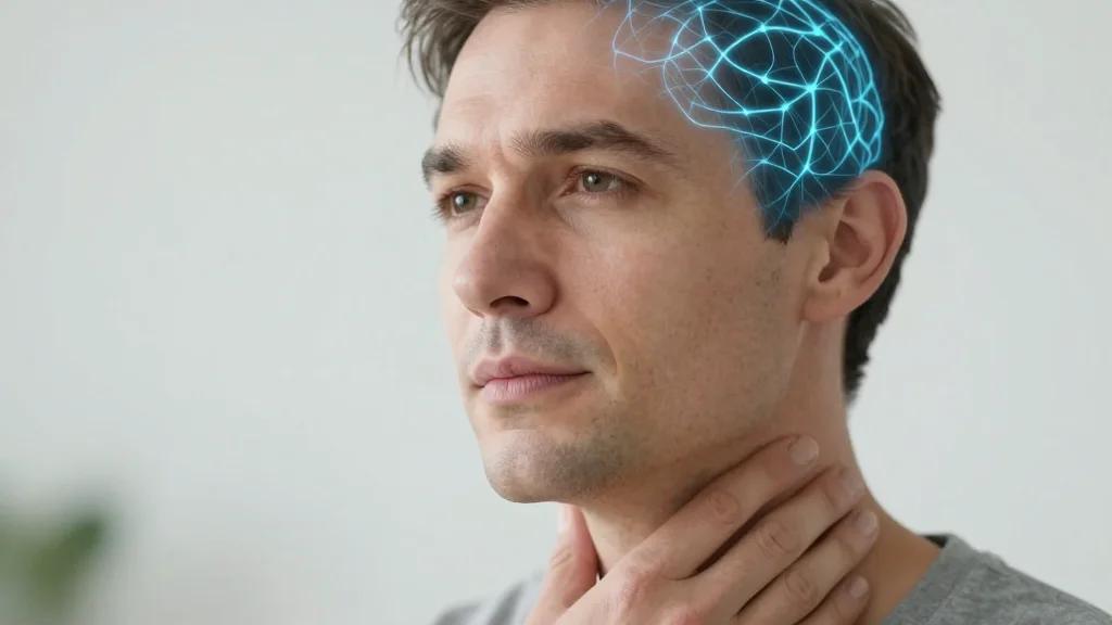 Overexplaining: A Nervous System Habit, Not a Personality Trait