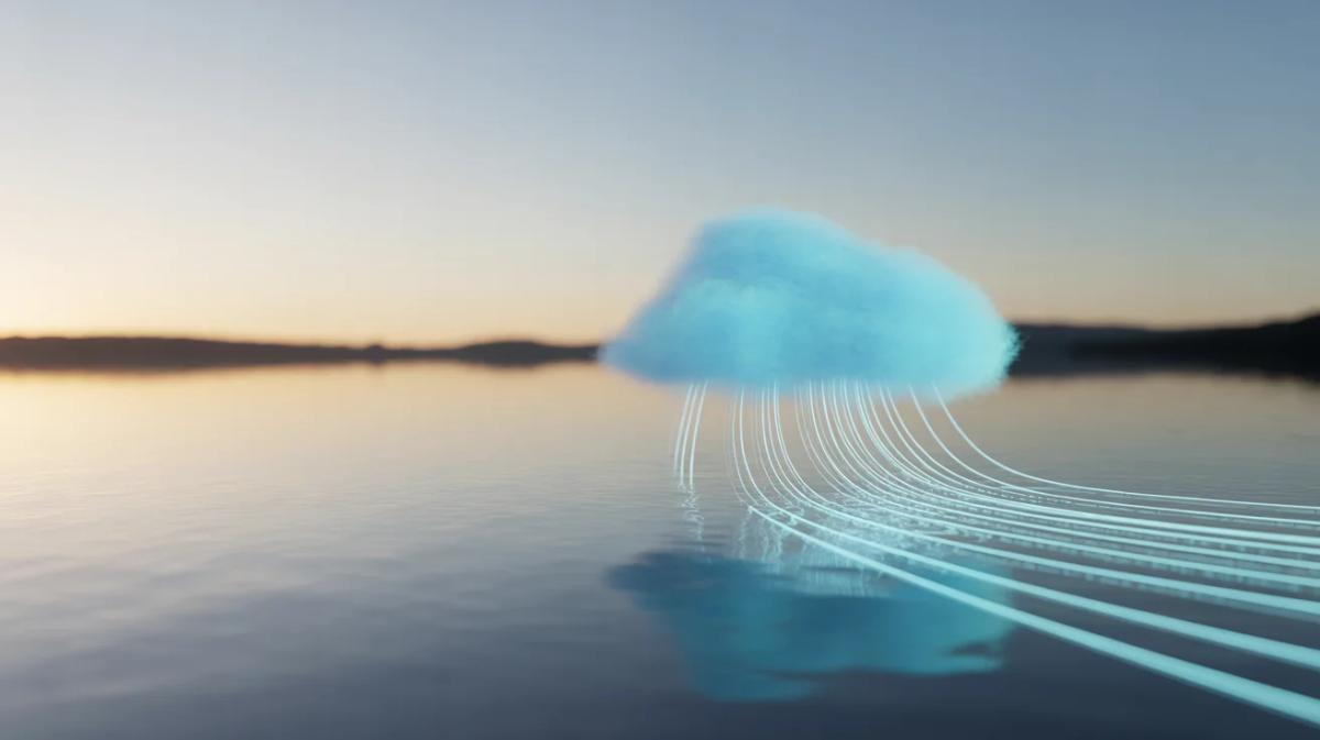 IBA Group Launches Azure Data Lakehouse & Analytics Service on Microsoft Marketplace