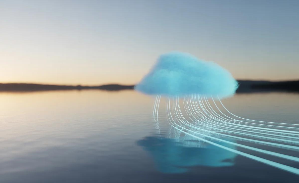 IBA Group Launches Azure Data Lakehouse & Analytics Service on Microsoft Marketplace